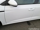  Renault  Megane AIR NAV 2P BLUE DCI 115 -21B #52