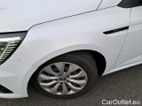  Renault  Megane AIR NAV 2P BLUE DCI 115 -21B #56