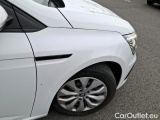  Renault  Megane AIR NAV 2P BLUE DCI 115 -21B #57