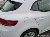  Renault  Megane AIR NAV 2P BLUE DCI 115 -21B #59