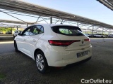  Renault  Megane AIR NAV 2P BLUE DCI 115 -21N #2