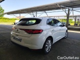  Renault  Megane AIR NAV 2P BLUE DCI 115 -21N #3