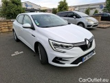  Renault  Megane AIR NAV 2P BLUE DCI 115 -21B #61