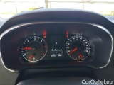  Renault  Megane AIR NAV 2P BLUE DCI 115 -21N #7