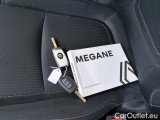  Renault  Megane AIR NAV 2P BLUE DCI 115 -21N #6