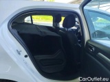  Renault  Megane AIR NAV 2P BLUE DCI 115 -21N #10