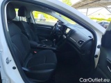  Renault  Megane AIR NAV 2P BLUE DCI 115 -21N #9
