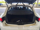  Renault  Megane AIR NAV 2P BLUE DCI 115 -21N #13