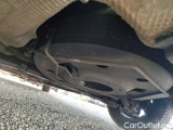  Renault  Megane AIR NAV 2P BLUE DCI 115 -21N #12