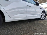  Renault  Megane AIR NAV 2P BLUE DCI 115 -21N #17