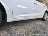  Renault  Megane AIR NAV 2P BLUE DCI 115 -21N #16