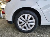  Renault  Megane AIR NAV 2P BLUE DCI 115 -21N #21