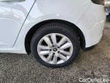  Renault  Megane AIR NAV 2P BLUE DCI 115 -21N #20