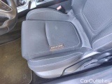  Renault  Megane AIR NAV 2P BLUE DCI 115 -21N #28