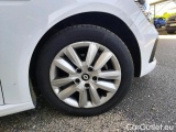  Renault  Megane AIR NAV 2P BLUE DCI 115 -21N #27