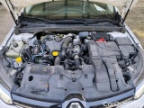  Renault  Megane AIR NAV 2P BLUE DCI 115 -21N #29