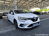  Renault  Megane AIR NAV 2P BLUE DCI 115 -21N #31
