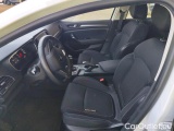  Renault  Megane AIR NAV 2P BLUE DCI 115 -21N #33