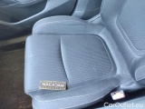  Renault  Megane AIR NAV 2P BLUE DCI 115 -21N #30