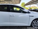  Renault  Megane AIR NAV 2P BLUE DCI 115 -21N #35