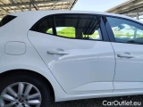  Renault  Megane AIR NAV 2P BLUE DCI 115 -21N #37
