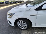  Renault  Megane AIR NAV 2P BLUE DCI 115 -21N #38