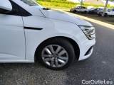  Renault  Megane AIR NAV 2P BLUE DCI 115 -21N #39