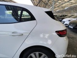  Renault  Megane AIR NAV 2P BLUE DCI 115 -21N #40