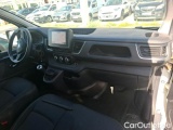 Renault  Trafic FG GCF L1H1 3T BLUE DCI 130 #4