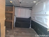  Renault  Trafic FG GCF L1H1 3T BLUE DCI 130 #10