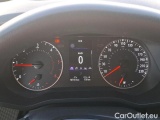 Renault  Trafic FG GCF L1H1 3T BLUE DCI 130 #7