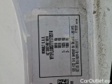  Renault  Trafic FG GCF L1H1 3T BLUE DCI 130 #8