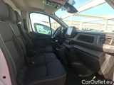  Renault  Trafic FG GCF L1H1 3T BLUE DCI 130 #9
