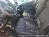  Renault  Trafic FG GCF L1H1 3T BLUE DCI 130 #16