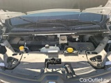  Renault  Trafic FG GCF L1H1 3T BLUE DCI 130 #18