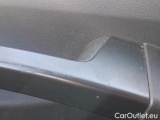  Renault  Trafic FG GCF L1H1 3T BLUE DCI 130 #23