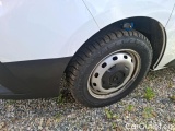 Renault  Trafic FG GCF L1H1 3T BLUE DCI 130 #27