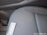  Renault  Trafic FG GCF L1H1 3T BLUE DCI 130 #30
