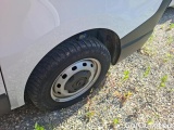  Renault  Trafic FG GCF L1H1 3T BLUE DCI 130 #32