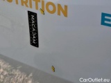  Renault  Trafic FG GCF L1H1 3T BLUE DCI 130 #36