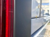  Renault  Trafic FG GCF L1H1 3T BLUE DCI 130 #39
