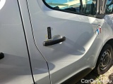  Renault  Trafic FG GCF L1H1 3T BLUE DCI 130 #43