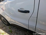  Renault  Trafic FG GCF L1H1 3T BLUE DCI 130 #46