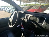 Toyota  Proace 2.0 D LONG 120 D-4D BUSINESS #4