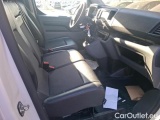  Toyota  Proace 2.0 D LONG 120 D-4D BUSINESS #9