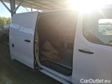  Toyota  Proace 2.0 D LONG 120 D-4D BUSINESS #10