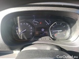  Toyota  Proace 2.0 D LONG 120 D-4D BUSINESS #7