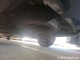  Toyota  Proace 2.0 D LONG 120 D-4D BUSINESS #12