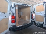  Toyota  Proace 2.0 D LONG 120 D-4D BUSINESS #13