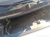  Toyota  Proace 2.0 D LONG 120 D-4D BUSINESS #15